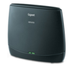 Gigaset Repeater HX