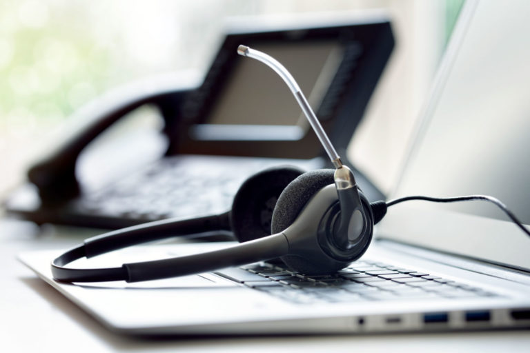 Read more about the article Wozu eine Telefonanlage in Zeiten von Smartphones?