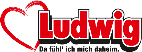 Logo von Möbel Ludwig